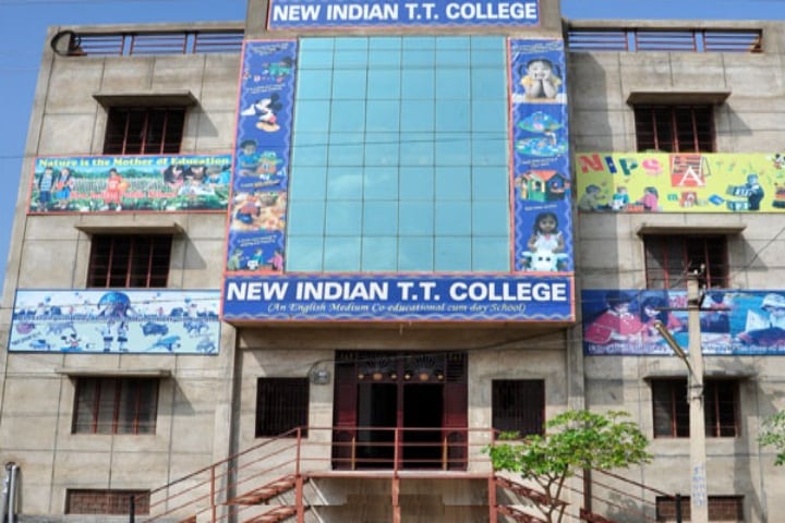 phd college in jhunjhunu